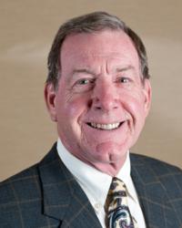 Air Innovations Chairman